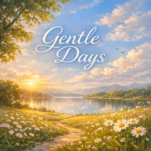 Gentle Days