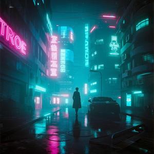 午夜序曲3.0 (Dark Overture)