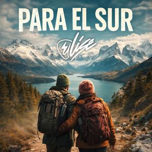 PARA EL SUR