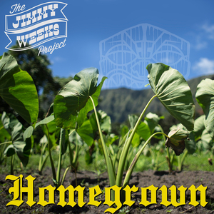 Homegrown