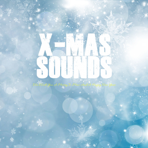 Song of the Sleigh Bells