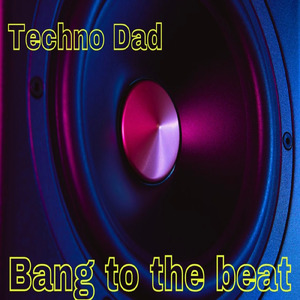 Bang to the beat