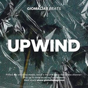 Upwind (Instrumental)
