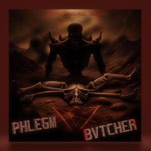 PHLEGM