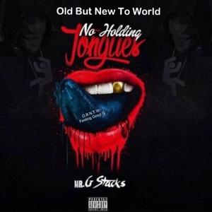 Fall In Love (feat. Stovie)