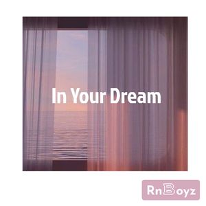 [FREE] Synth Pop Beat "In Your Dream"