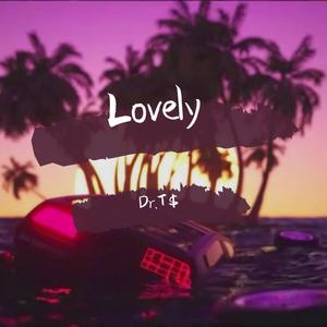 2020.3.14 DEMO Freestyle