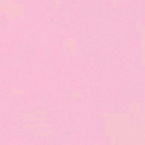 [Free]"hey hey"Indie Pop & Kawaii Type Beat