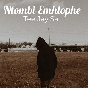 Ntombi Emhlophe