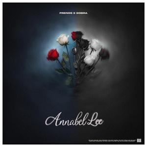 Annabel Lee