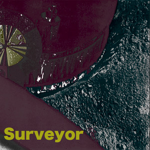 Surveyor