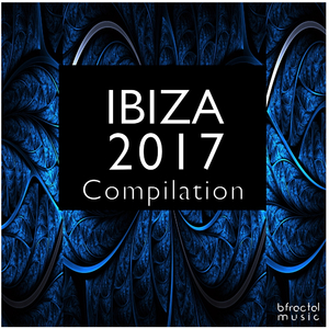 Empathic (Original Mix)