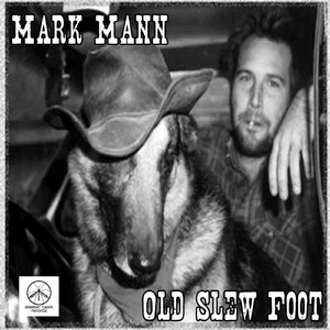 Disengaged (feat. Chad Hodges & Scott Street)