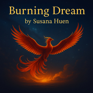 Burning Dream (Revised) (Remix)