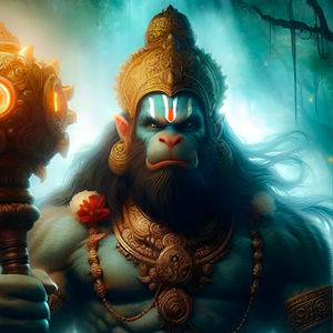 Shree Ram Sena (feat. Siddhant SH)