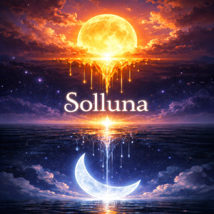 Solluna