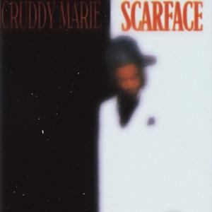 Contusion (feat. 1audii)