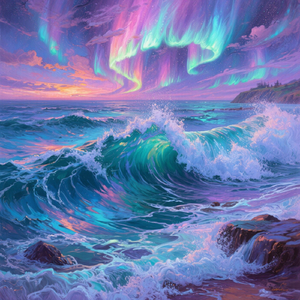 แล้วแต่เธอ