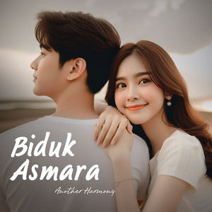 Biduk Asmara (Arti Setia)