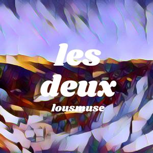 Lesdeux