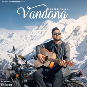 Vandana
