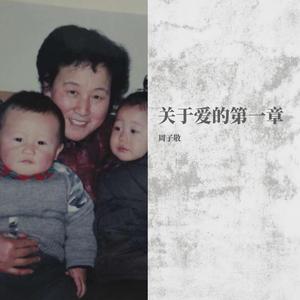 关于爱的第一章