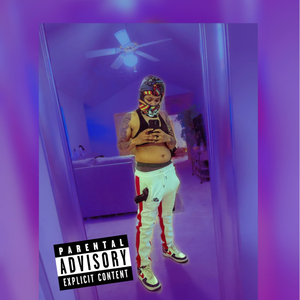 Flip (feat. Slatt Zy)