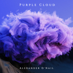 Purple Cloud