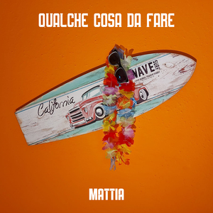 Qualche cosa da fare