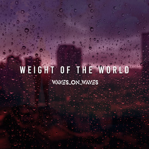 Weight of the World (Goth Mix)
