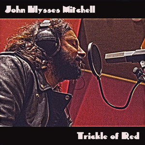 The Weighing of the Heart