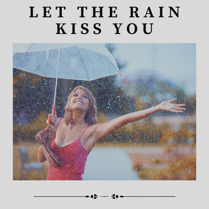 Rewardable Rain