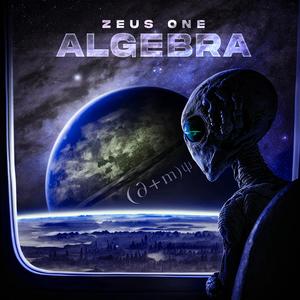 Emozioni (feat. Tormento, Bob Matty & Ale Bro) (Ale Bro Remix)