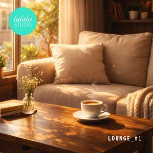 여기에서 이렇게