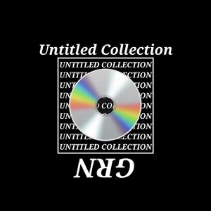 Untitled IX