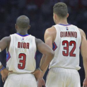 Lob City (feat. Gola Gianni)