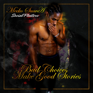 I Was Never Trynna Start a War