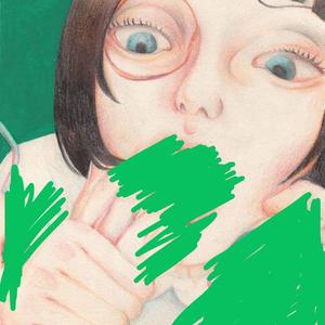 蓝色荆棘星球