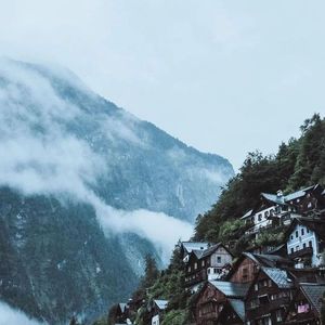 你值得被坚定选择