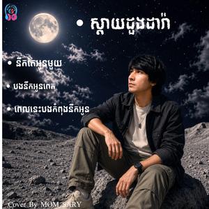 ស្តាយដួងដារ៉ា