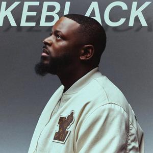 Keblack