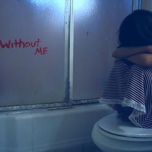 Without Me (Rap Version) (Rap Version)