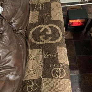 Gotta Make It Happen