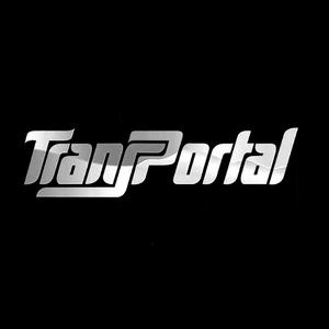 Lost In The East (Original Mix)