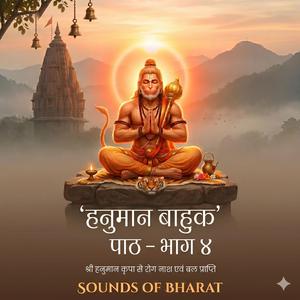 Hanuman Bahuk हनुमान बाहुक पाठ भाग 4