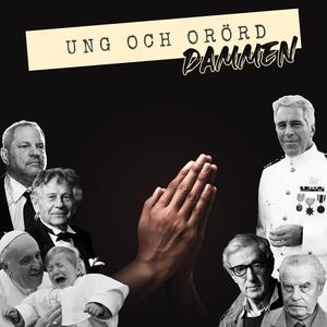 Ung och Orörd