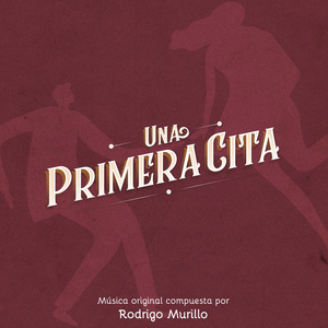 Una Primera Cita (Remastered)