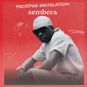 Sembera
