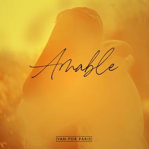 Amable