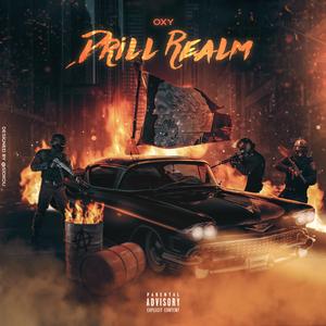 Signal (feat. Freezy Beats)